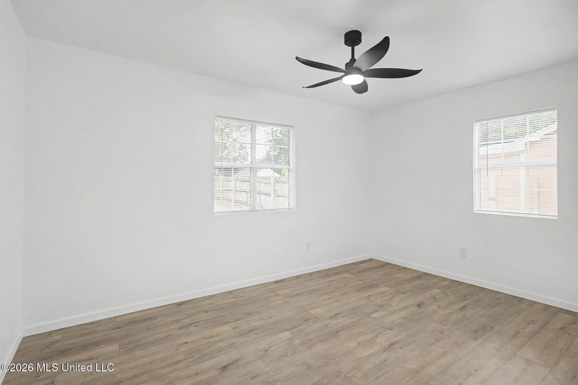 **Motivated Seller!** Welcome to this beautifully upgraded and - photo 7