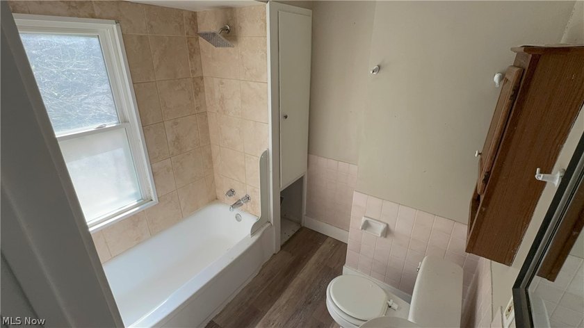 Don't miss this opportunity in Cleveland's North Collinwood - photo 12