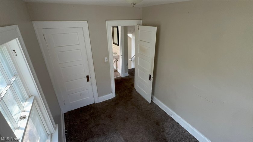 Don't miss this opportunity in Cleveland's North Collinwood - photo 13