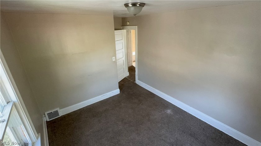 Don't miss this opportunity in Cleveland's North Collinwood - photo 14