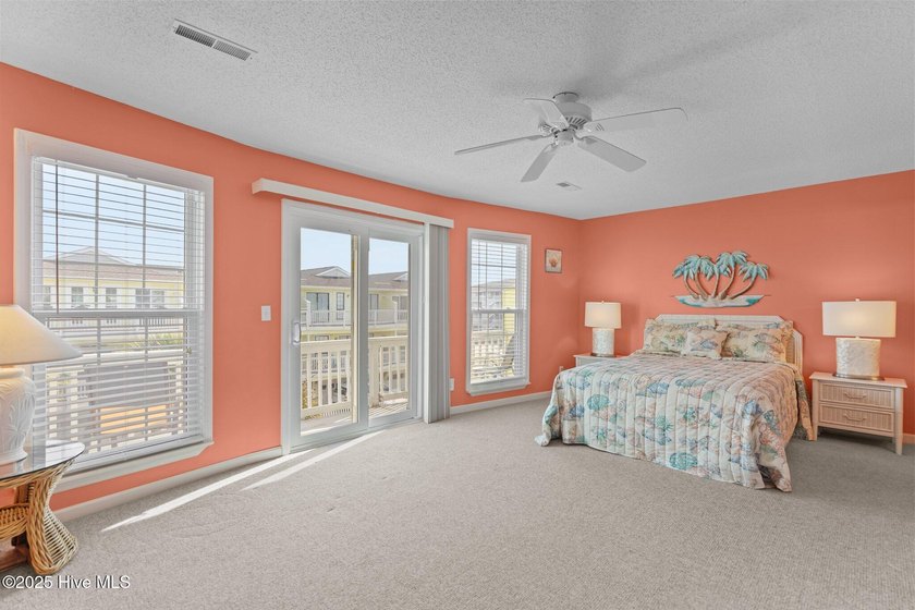 Welcome to Piper's Point unit A4! This is a fully furnished - photo 22