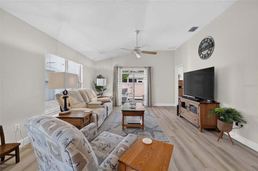 Located in the HIGHLY SOUGHT-AFTER Village of Hadley, this - photo 22