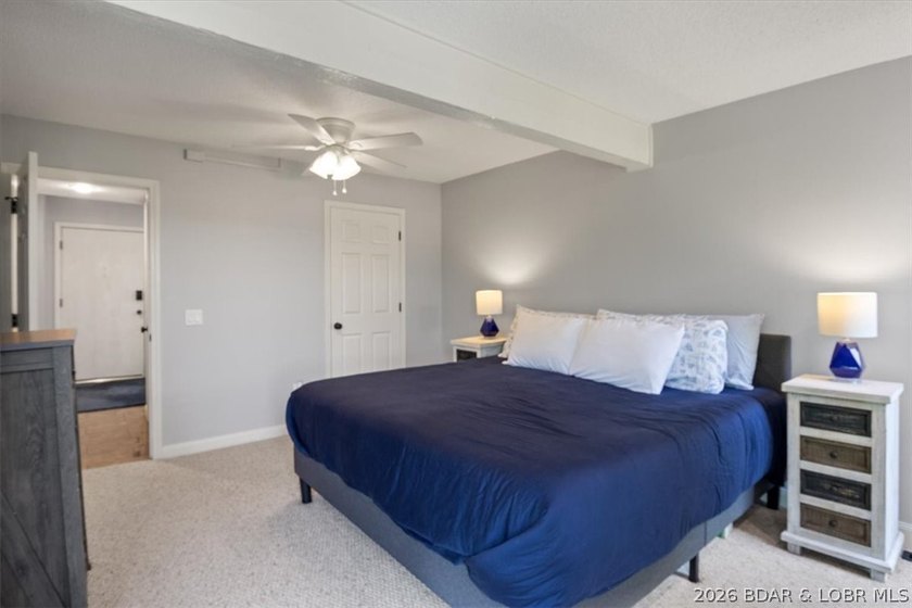 DEEP WATER and GREAT FISHING YEAR ROUND! Enjoy lakefront living - photo 26