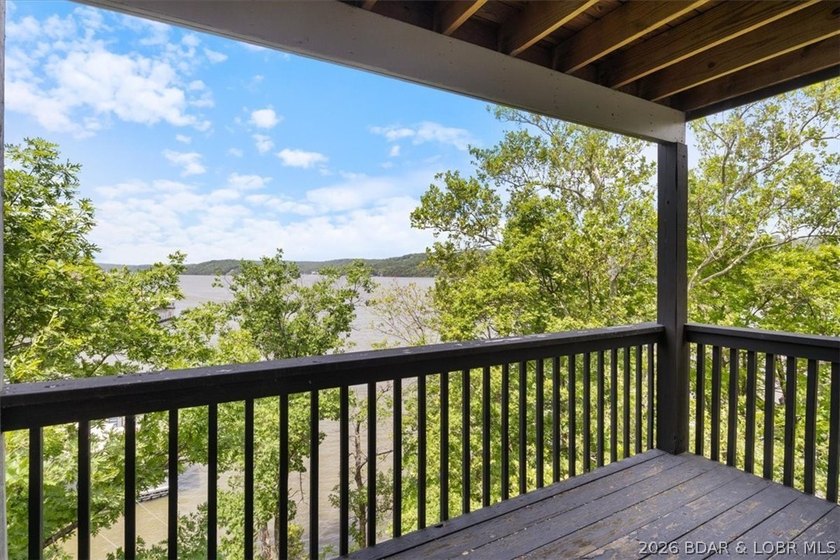 DEEP WATER and GREAT FISHING YEAR ROUND! Enjoy lakefront living - photo 27