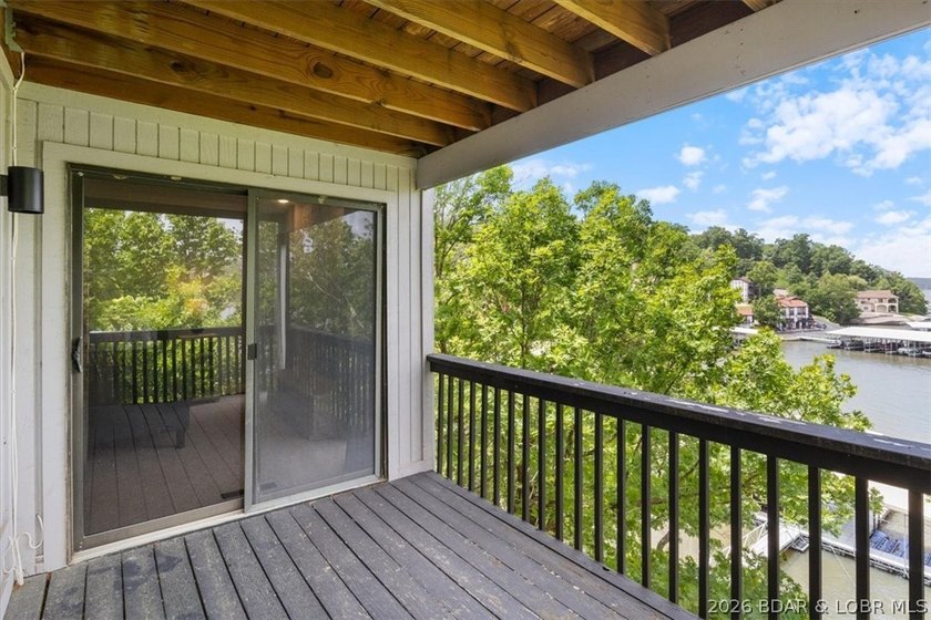 DEEP WATER and GREAT FISHING YEAR ROUND! Enjoy lakefront living - photo 28