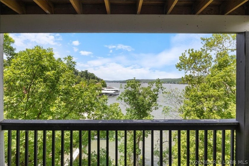 DEEP WATER and GREAT FISHING YEAR ROUND! Enjoy lakefront living - photo 31