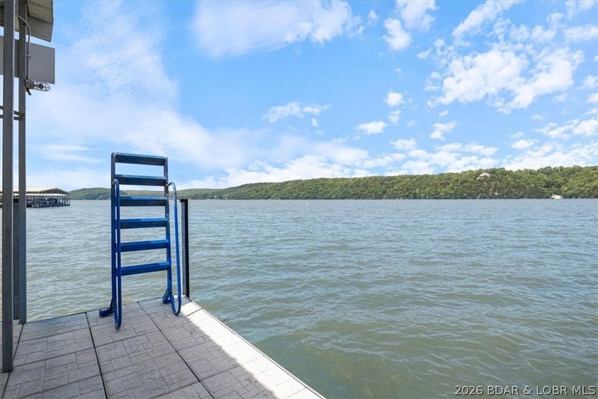 DEEP WATER and GREAT FISHING YEAR ROUND! Enjoy lakefront living - photo 34