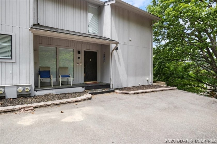 DEEP WATER and GREAT FISHING YEAR ROUND! Enjoy lakefront living - photo 38