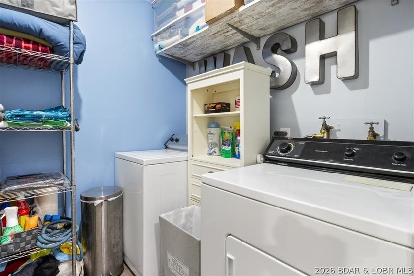 DEEP WATER and GREAT FISHING YEAR ROUND! Enjoy lakefront living - photo 39