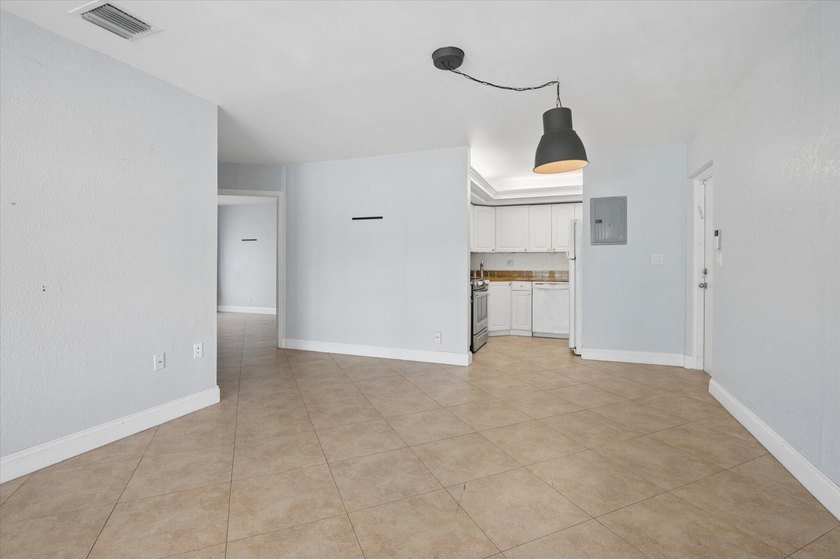 Priced to sell quickly. This East facing condo has a large - photo 5