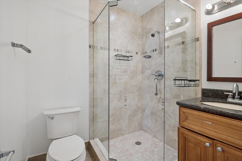 Priced to sell quickly. This East facing condo has a large - photo 10
