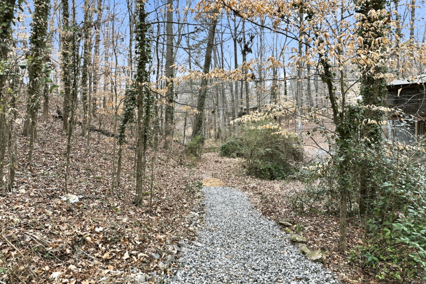 4 BR 4 Bath with dock in Deep water - Forsyth County Lake - photo 25