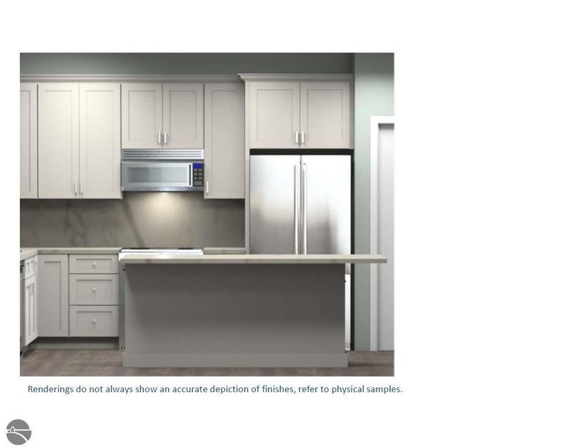 HOME WILL BE COMPLETED IN SEPTEMBER! Perfectly situated at the - photo 10