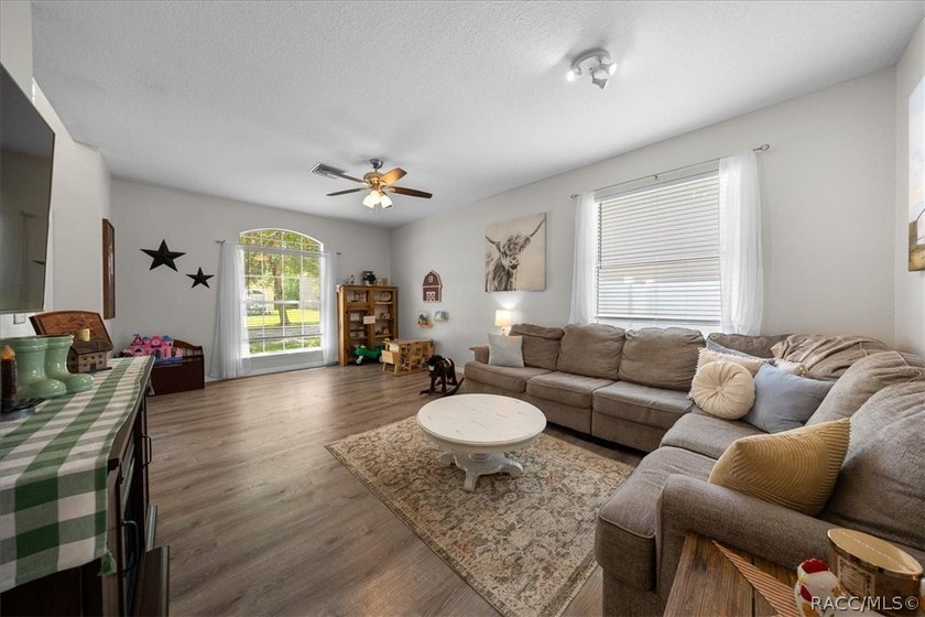 Where comfort, convenience, and cozy charm come together in one - photo 16