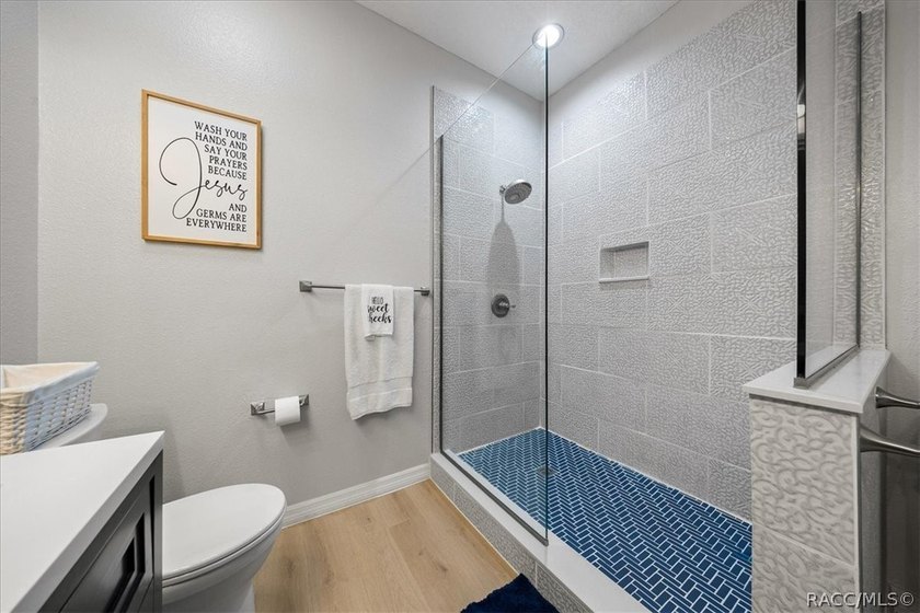 Where comfort, convenience, and cozy charm come together in one - photo 22