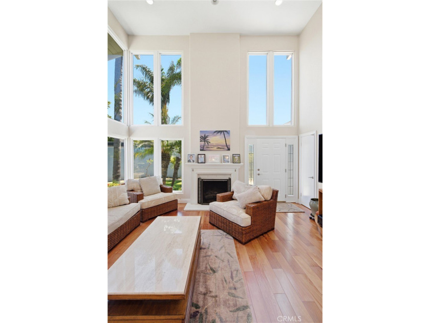 Welcome to the unique and coveted Deane Gardens community - photo 4