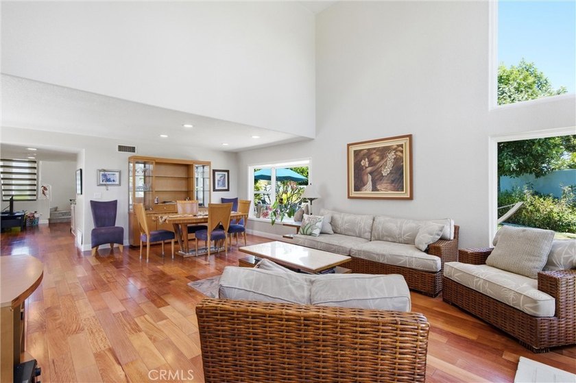 Welcome to the unique and coveted Deane Gardens community - photo 5
