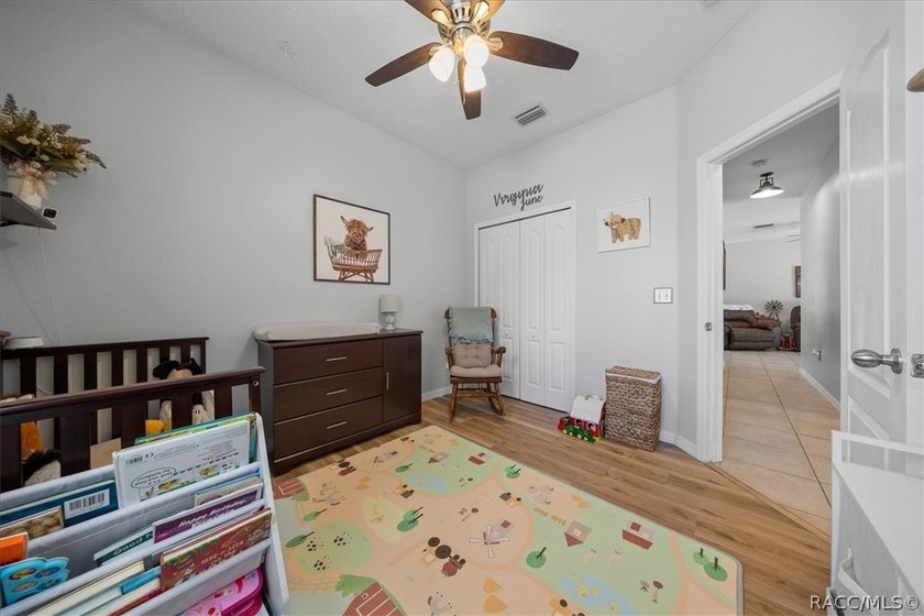 Where comfort, convenience, and cozy charm come together in one - photo 26