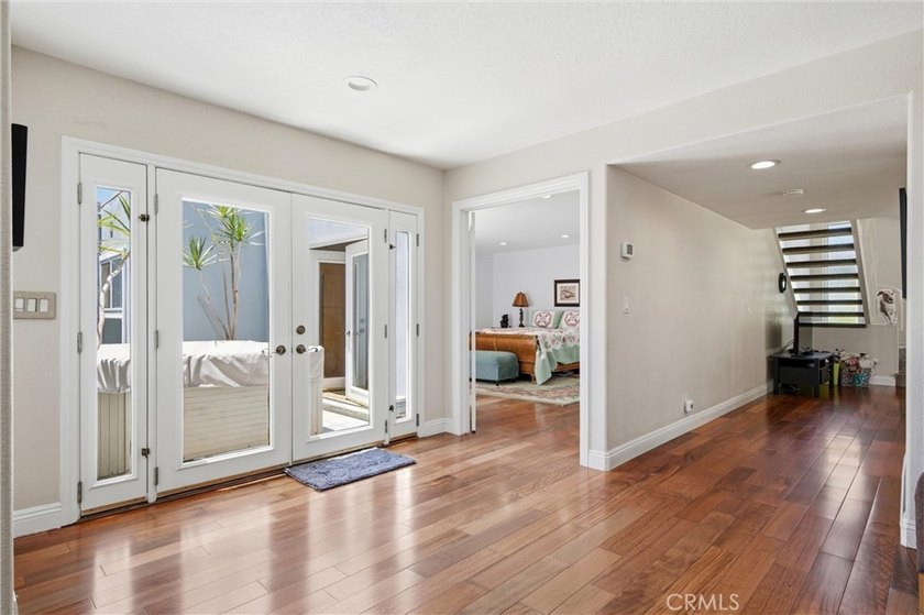 Welcome to the unique and coveted Deane Gardens community - photo 7