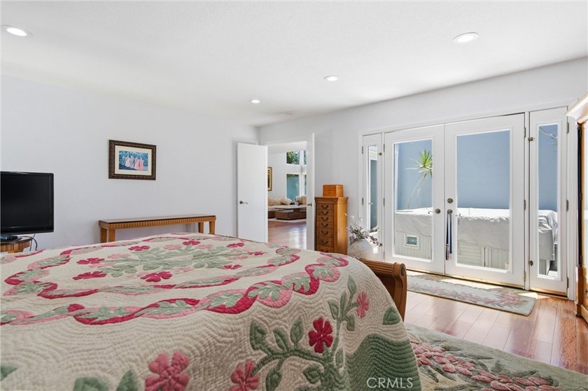 Welcome to the unique and coveted Deane Gardens community - photo 10