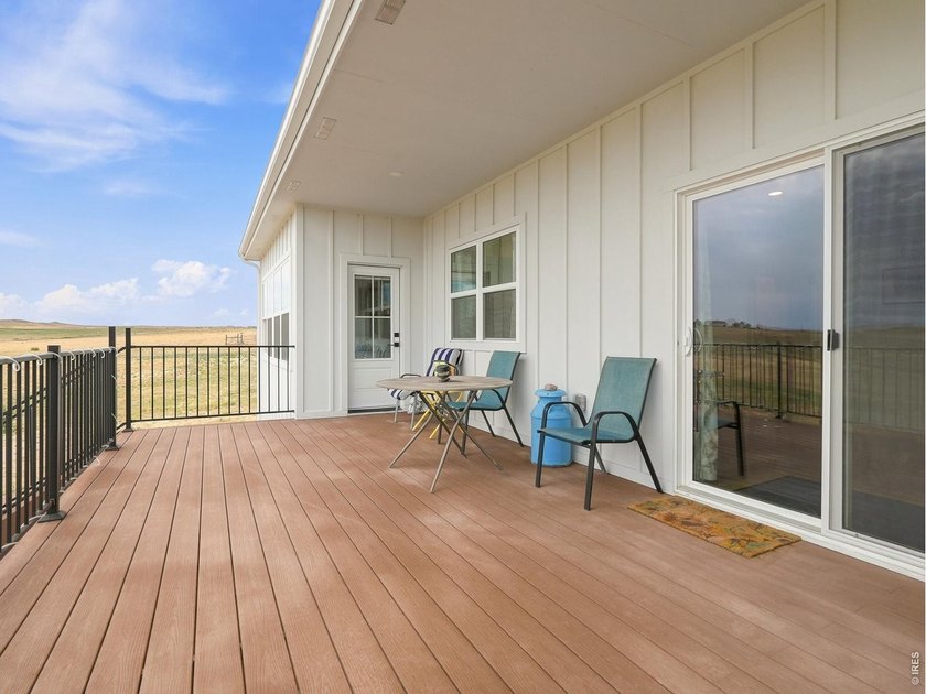 Experience the perfect blend of modern luxury, exceptional - photo 33
