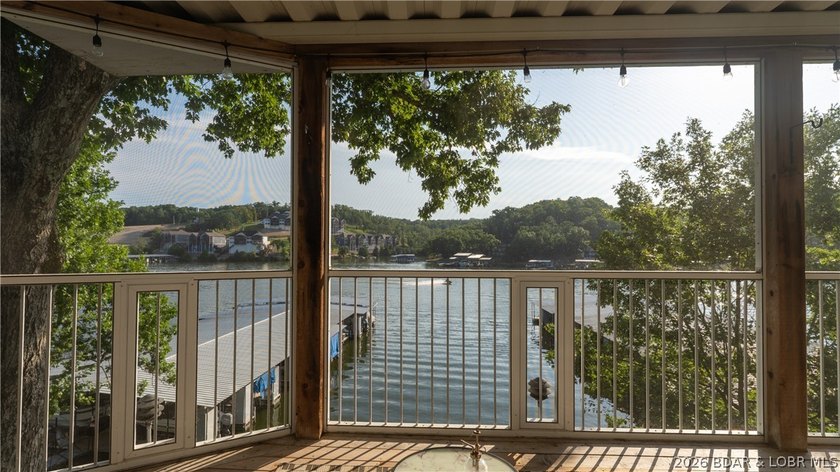 Check out this TWO story lakefront condo at the beautiful Shores - photo 14