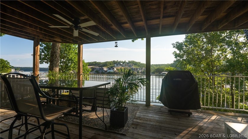Check out this TWO story lakefront condo at the beautiful Shores - photo 22
