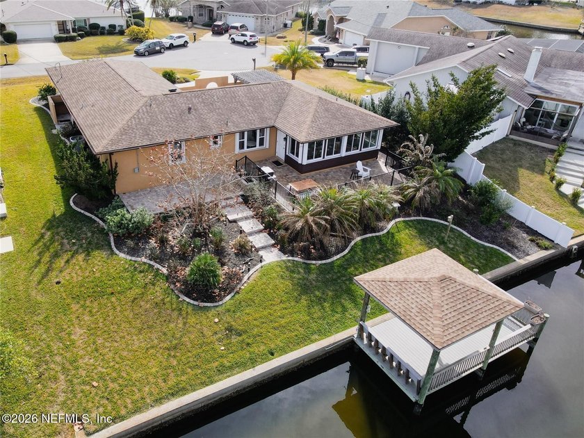 Rare opportunity to acquire a fully operational - photo 2