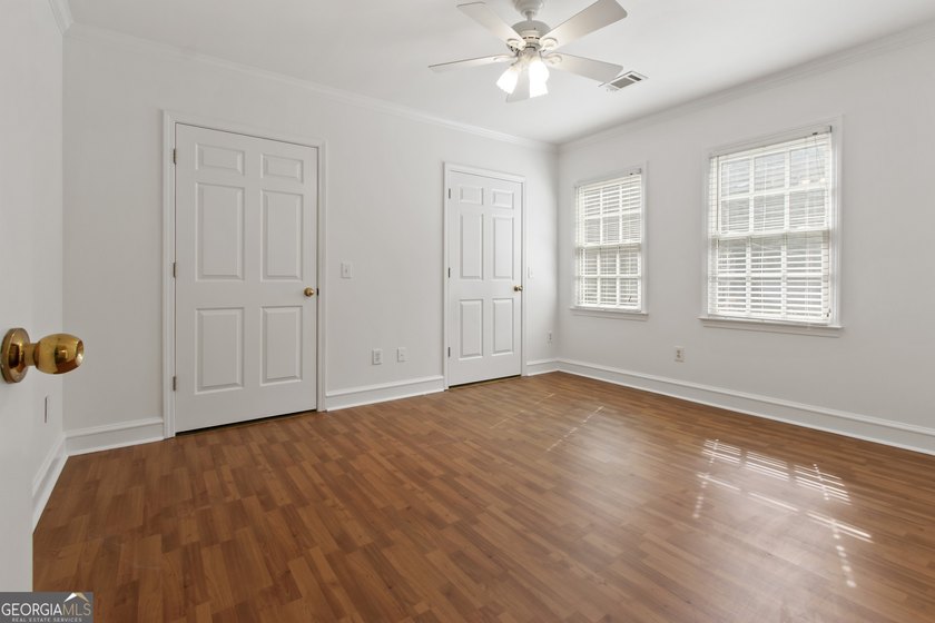 Beautiful home sitting on large cul-de-sac lot in high demand - photo 43
