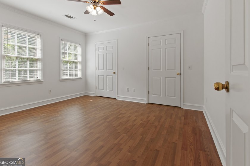 Beautiful home sitting on large cul-de-sac lot in high demand - photo 45