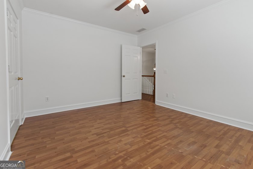 Beautiful home sitting on large cul-de-sac lot in high demand - photo 46