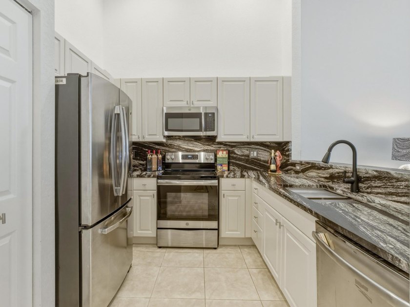 Experience the best of South Florida living in this beautifully - photo 4