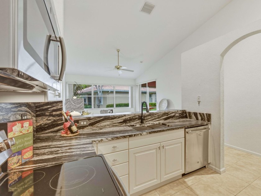 Experience the best of South Florida living in this beautifully - photo 7