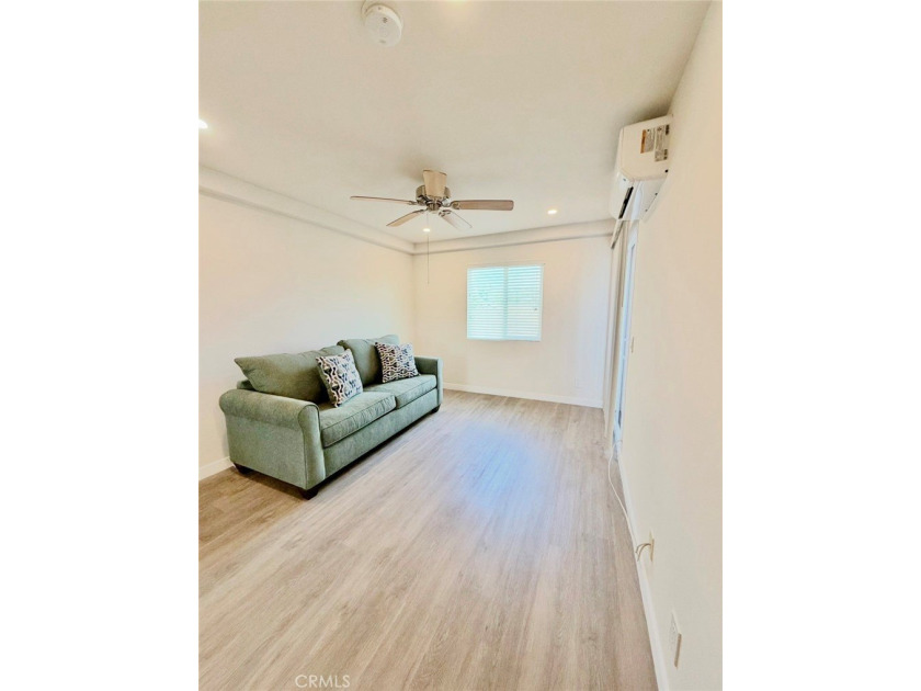 Welcome to this spacious, light-filled condo in the heart of - photo 11