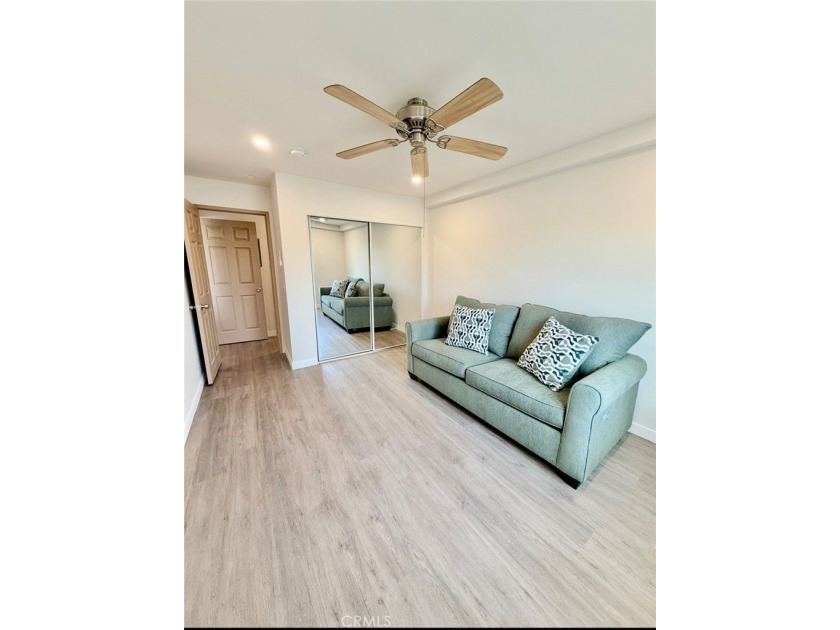 Welcome to this spacious, light-filled condo in the heart of - photo 12