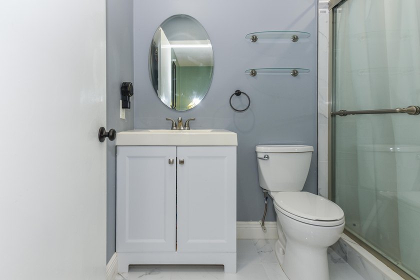 Don't miss this hidden gem! This beautifully upgraded 2-story - photo 16
