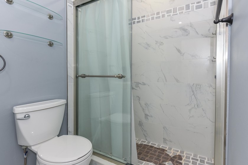 Don't miss this hidden gem! This beautifully upgraded 2-story - photo 17
