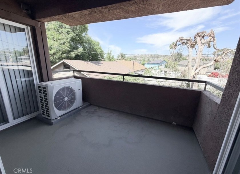 Welcome to this spacious, light-filled condo in the heart of - photo 20