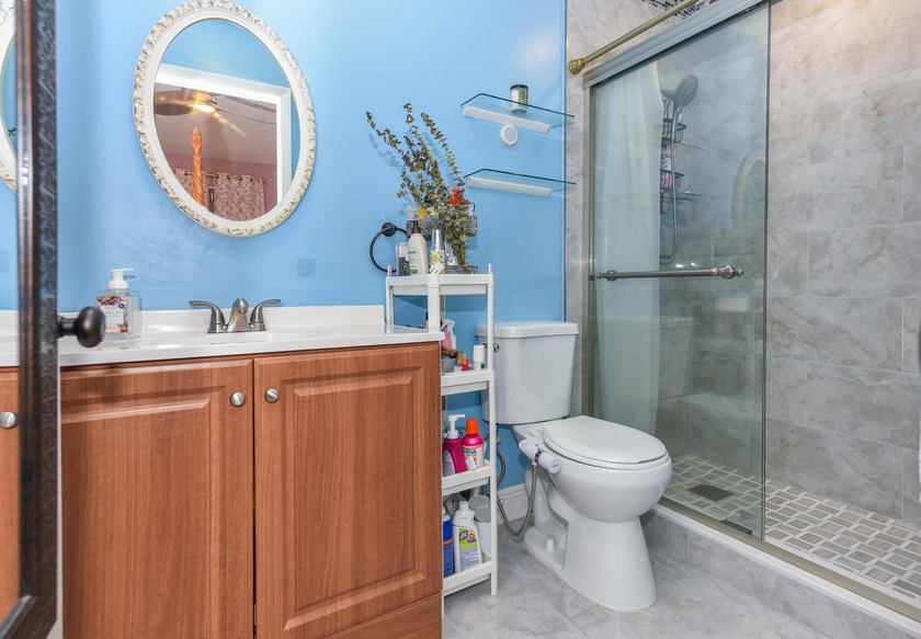 Don't miss this hidden gem! This beautifully upgraded 2-story - photo 20