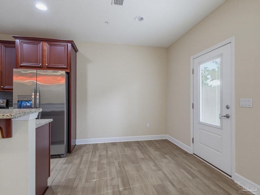 Located in the gated community of Mossy Oak Villas, this - photo 11