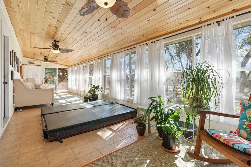 Multi-generation with 2 homes. No deed restrictions and Ag - photo 21