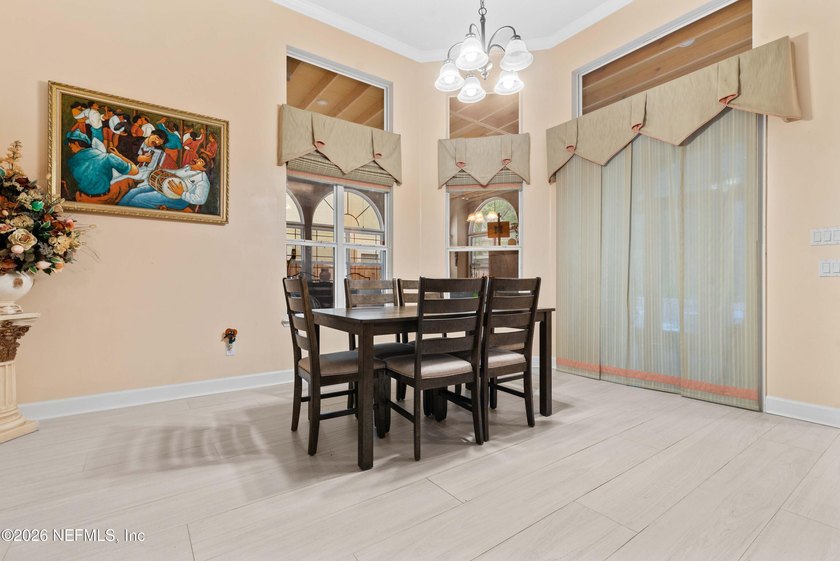 Located in the highly desirable Bartram Springs community, this - photo 11