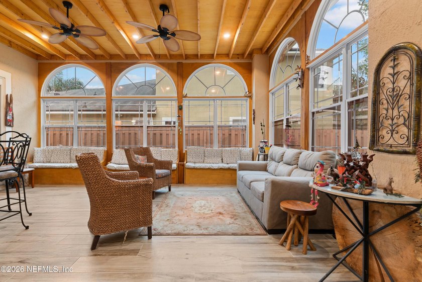 Located in the highly desirable Bartram Springs community, this - photo 14