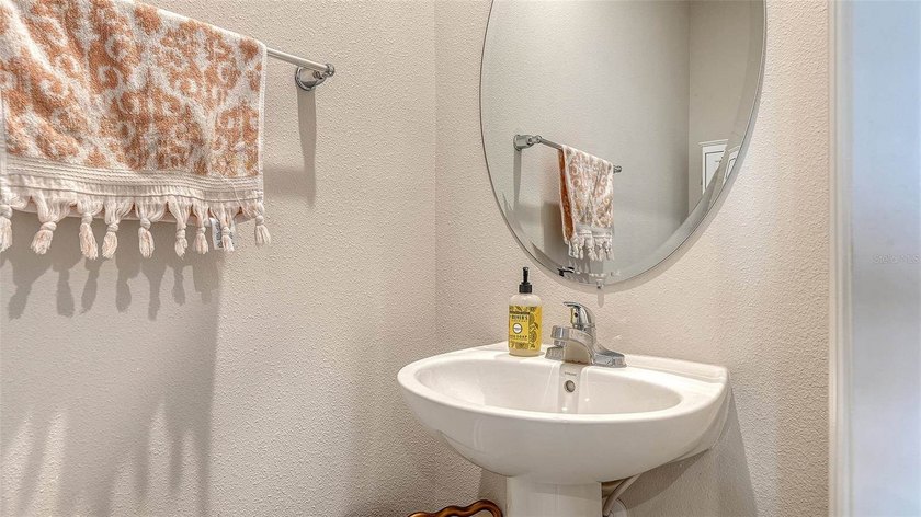 Have you been waiting for a home that feels new, fits a real - photo 14