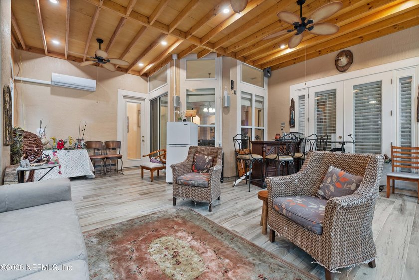 Located in the highly desirable Bartram Springs community, this - photo 15