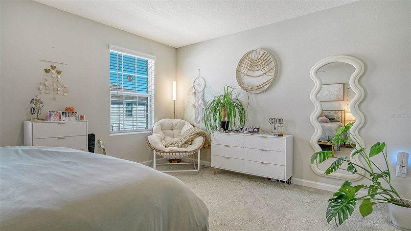 Have you been waiting for a home that feels new, fits a real - photo 17