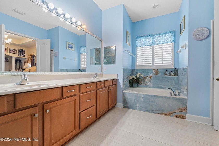 Located in the highly desirable Bartram Springs community, this - photo 19