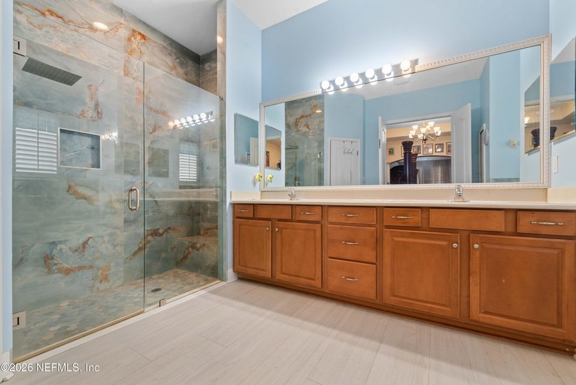 Located in the highly desirable Bartram Springs community, this - photo 20