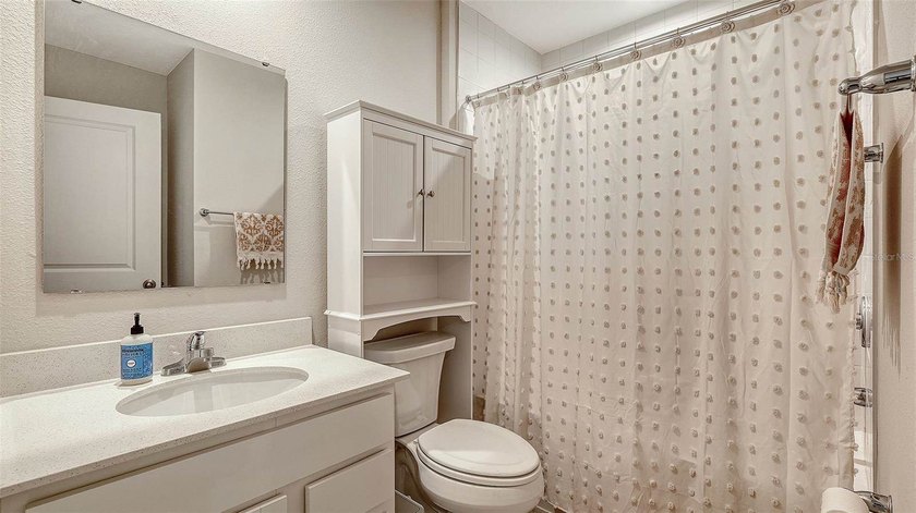 Have you been waiting for a home that feels new, fits a real - photo 21