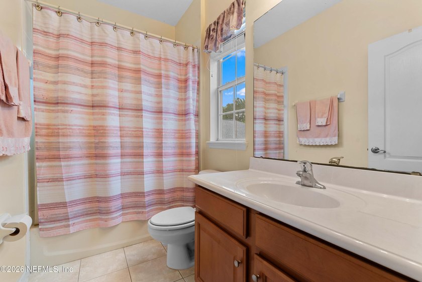 Located in the highly desirable Bartram Springs community, this - photo 22